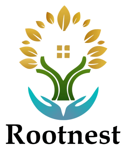 Rootnest Tech